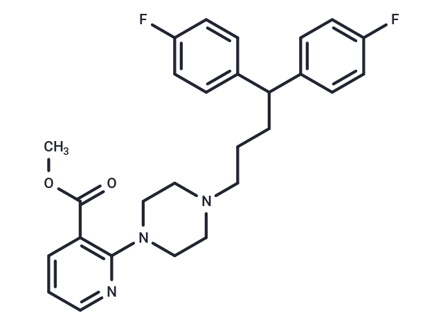 FG-5893