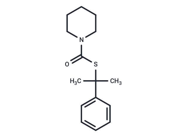 Dimepiperate