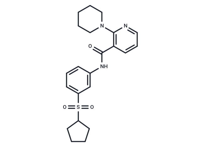 KIF18A-IN-4