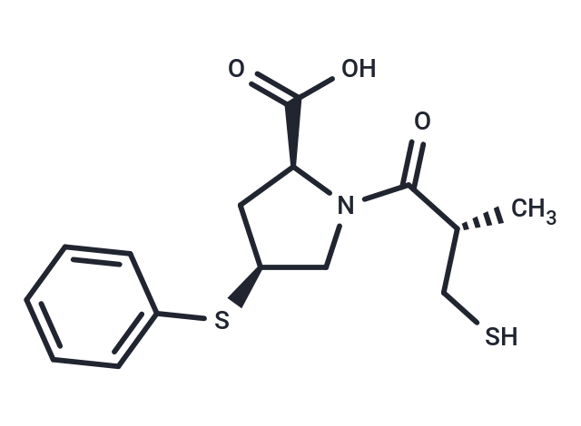 Zofenoprilat