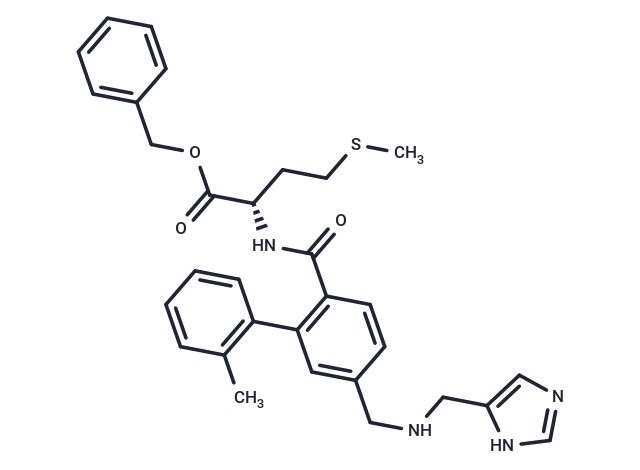 FTI-2628