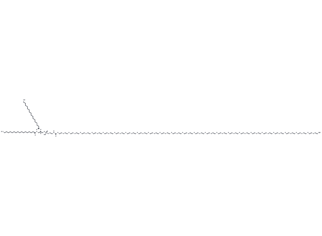 DSPE-PEG46-NH2