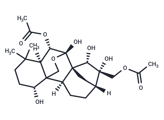 Maoyerabdosin