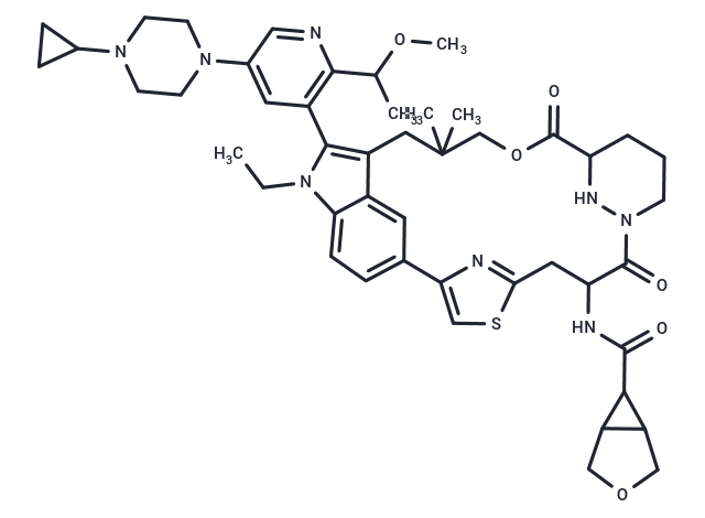 RMC-7977