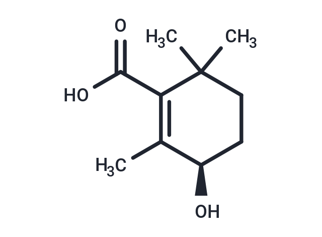 Rehmapicrogenin