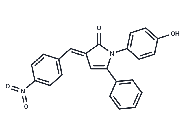 STAT3-IN-A69