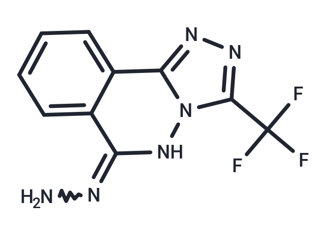 PCAF-IN-2