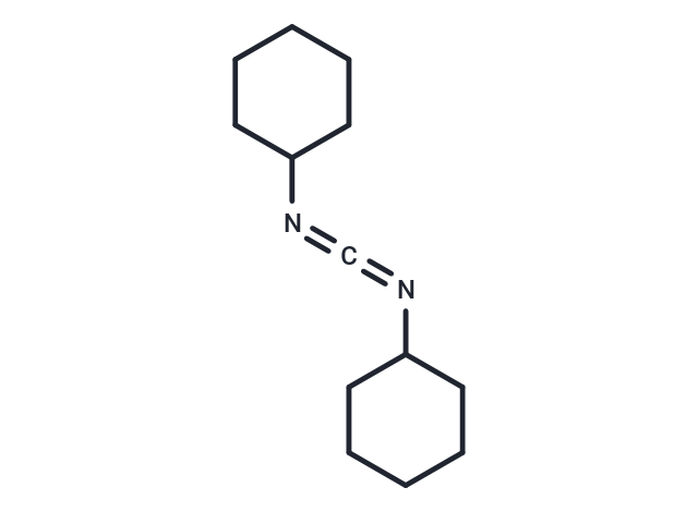 N,N-Dicyclohexylcarbodiimide