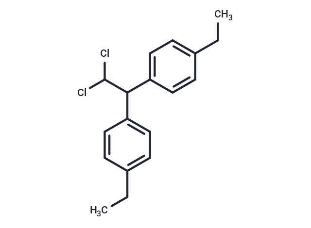 Perthane