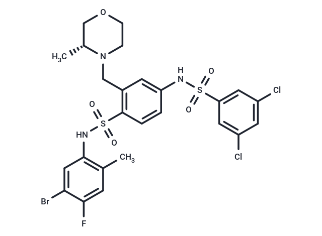 MDL-811