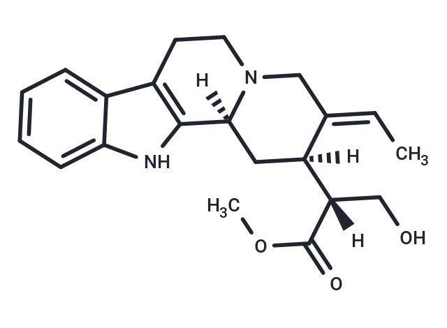 (16R)-E-Isositsirikine