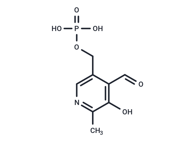 Pyridoxal phosphate