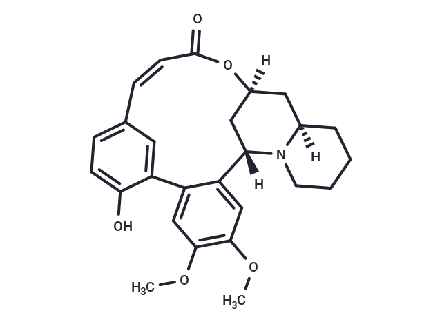 Cryogenine