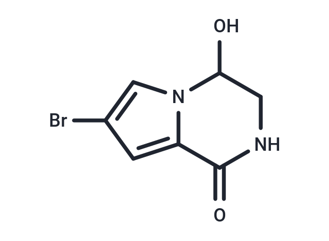 Mukanadin C