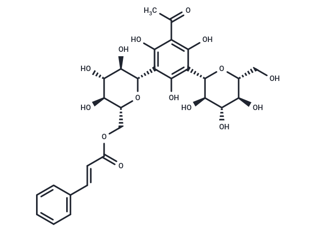 Leptabiside C