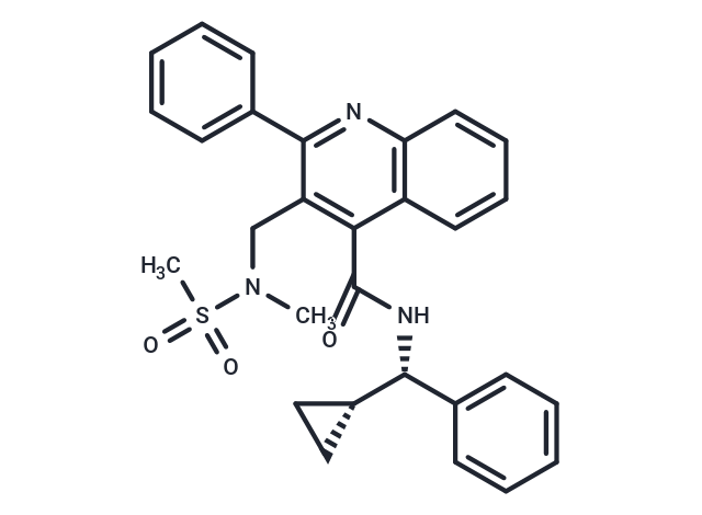 GSK256471