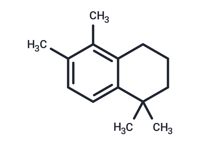 Methylionene