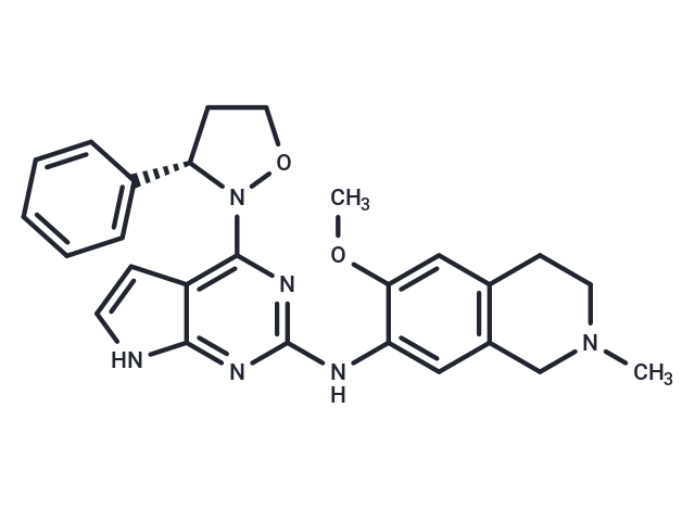 HPK1-IN-20