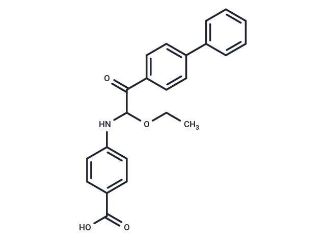 Xenalamine