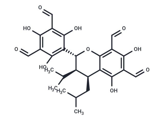 Sideroxylonal A