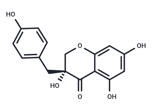 Loureiriol