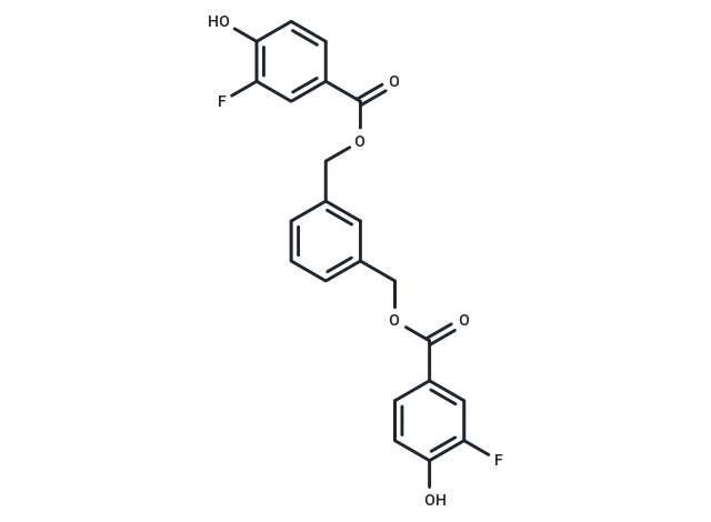 RA-2