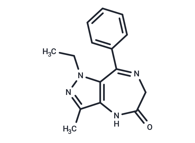 Ripazepam