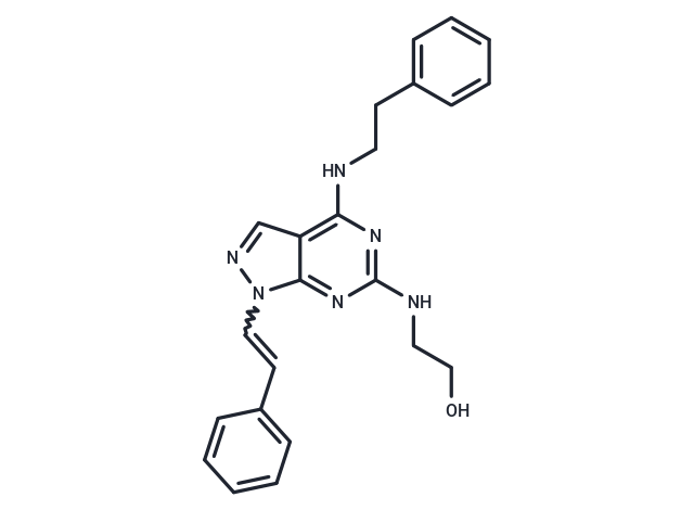 SI-113