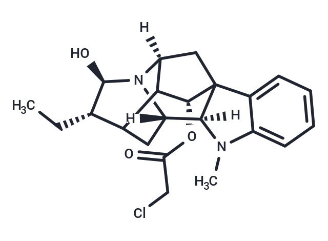 Lorajmine