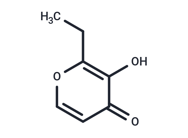 Ethyl maltol