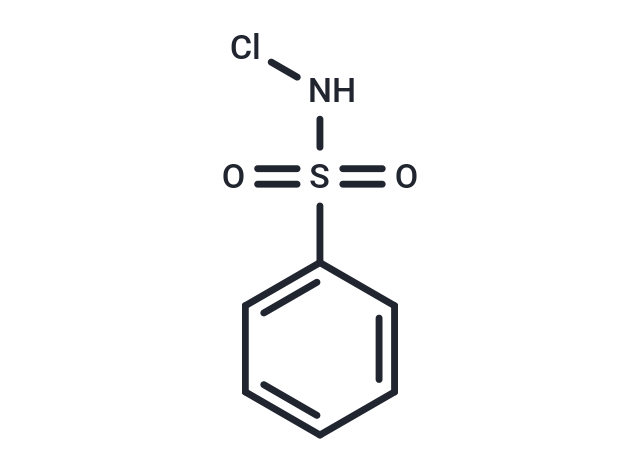 Chloramine-B