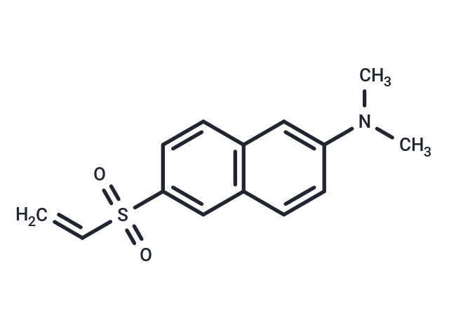 DNS-pE