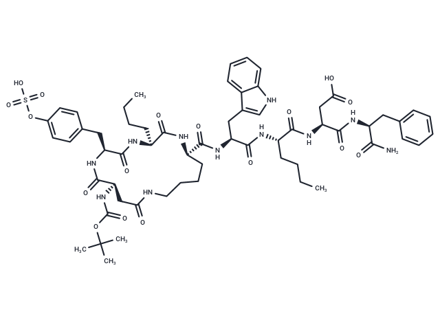 BC 197