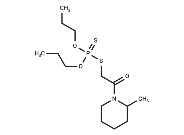 Piperophos