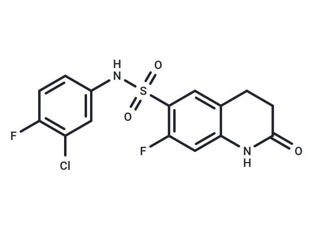 PKM2 activator 3