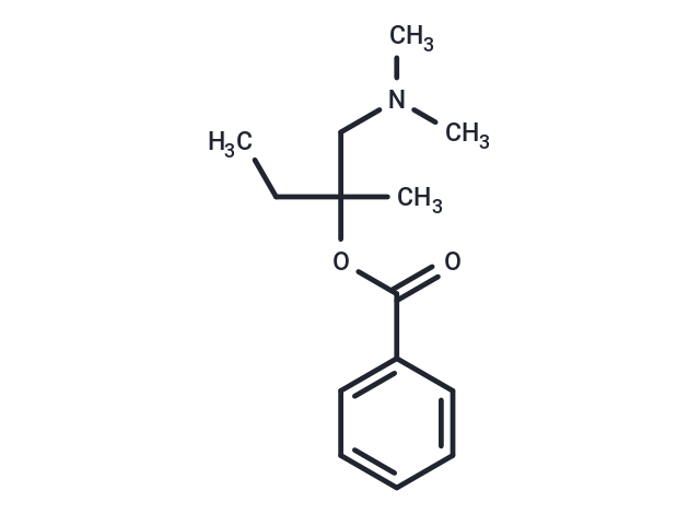 Amylocaine