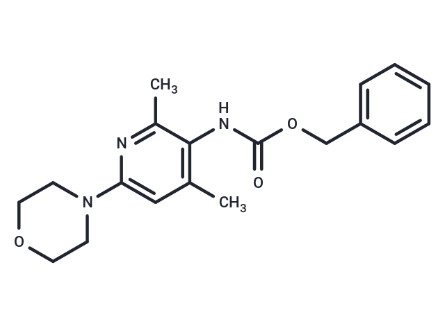 Potassium Channel Activator 1