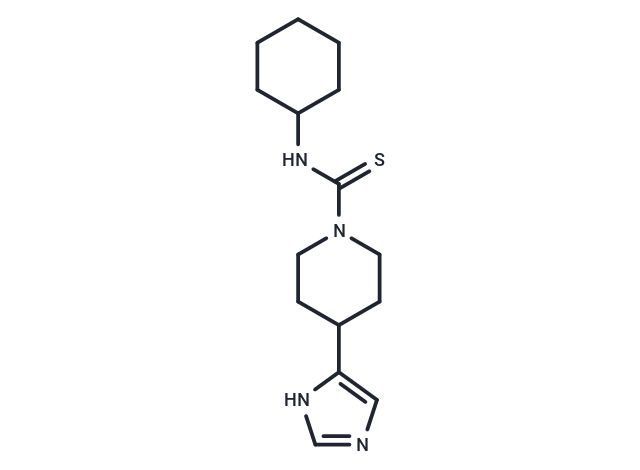 Thioperamide