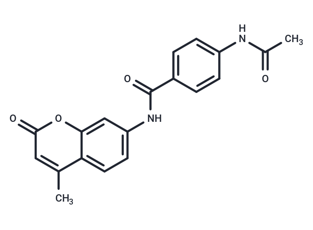 p18SMI-41