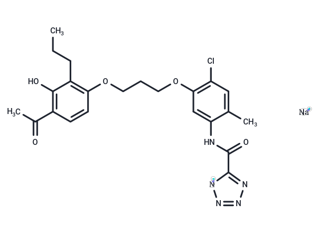 CGP 35949