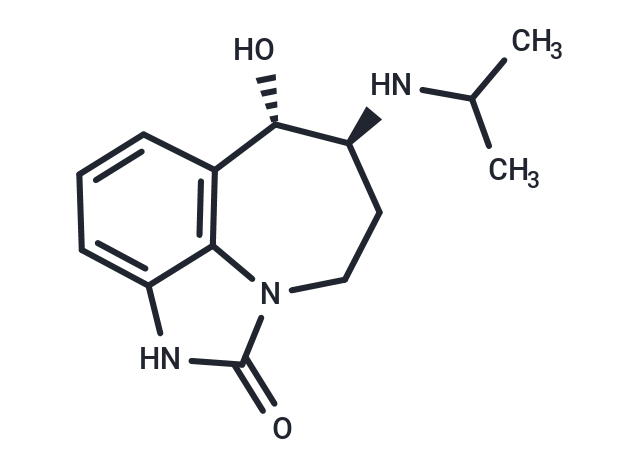 Zilpaterol