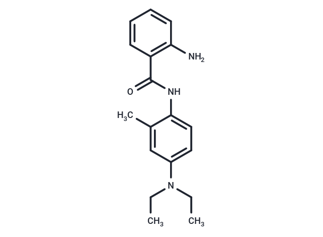 Atolide