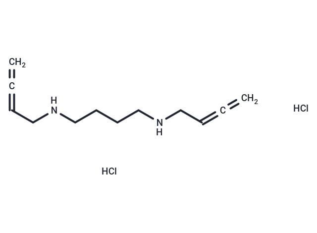 MDL 72527