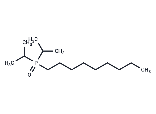 Cryosim-3