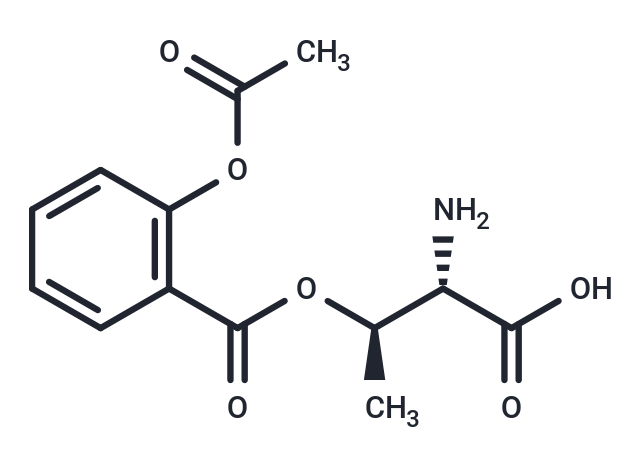 L-Threonine derivative-1