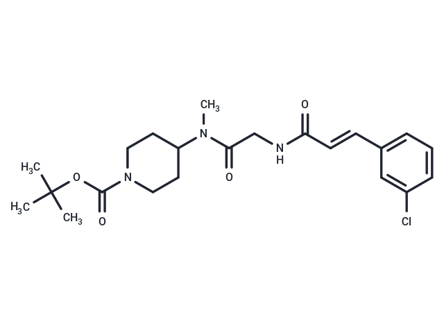 YD277