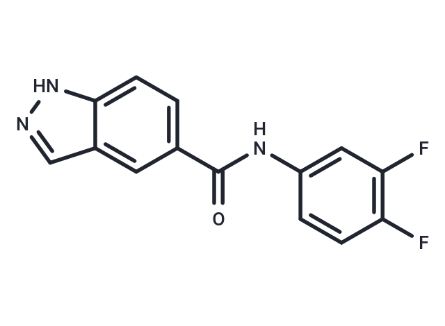 PSB-1434