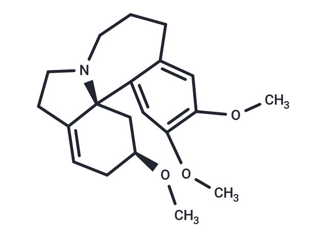 2,7-Dihydrohomoerysotrine