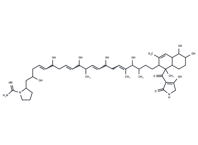 TPU-0037A