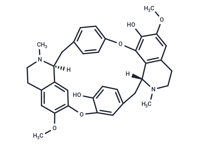 Chondrocurine